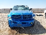 3B7HF13ZX1G****** Used 2001 Dodge Ram 1500 in Texas State