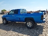 3B7HF13ZX1G****** Salvage 2001 Dodge Ram 1500