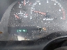 3B7HF13ZX1G****** Wrecked 2001 Dodge Ram 1500