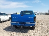3B7HF13ZX1G****** Used 2001 Dodge Ram 1500