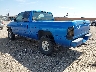 3B7HF13ZX1G****** Salvage and Repairable 2001 Dodge Ram 1500 in Amarillo