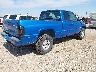 3B7HF13ZX1G****** Salvage and Wrecked 2001 Dodge Ram 1500 in Texas State