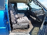 3B7HF13ZX1G****** Used and Repairable 2001 Dodge Ram 1500 in Texas State