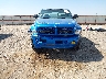 3B7HF13ZX1G****** Salvage and Repairable 2001 Dodge Ram 1500 in Texas State