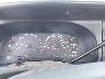 3B7HF13ZX1G****** Salvage 2001 Dodge Ram 1500 in Amarillo