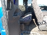 3B7HF13ZX1G****** Wrecked 2001 Dodge Ram 1500 in Amarillo