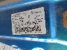 3B7HF13ZX1G****** Used 2001 Dodge Ram 1500 in Amarillo