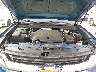 1GCGTBEN7K1****** Reparables 2019 Chevrolet Colorado en Shady Spring