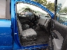 1GCGTBEN7K1****** Usados y Reparables 2019 Chevrolet Colorado en Estado de Virginia Occidental