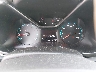 1GCGTBEN7K1****** Salvamento 2019 Chevrolet Colorado en Shady Spring