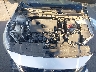 1N4BL4CV3KC****** Repairable 2019 Nissan Altima in Phoenix