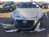 1N4BL4CV3KC****** Used 2019 Nissan Altima in Arizona State