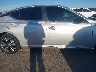 1N4BL4CV3KC****** Repairable 2019 Nissan Altima in Arizona State