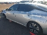 1N4BL4CV3KC****** Salvage 2019 Nissan Altima