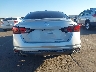 1N4BL4CV3KC****** Used 2019 Nissan Altima