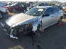 1N4BL4CV3KC****** Used and Repairable 2019 Nissan Altima in Phoenix
