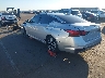 1N4BL4CV3KC****** Salvage and Repairable 2019 Nissan Altima in Phoenix