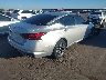 1N4BL4CV3KC****** Salvage and Wrecked 2019 Nissan Altima in Arizona State