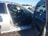 1N4BL4CV3KC****** Used and Repairable 2019 Nissan Altima in Arizona State