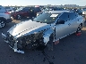1N4BL4CV3KC****** Salvage and Repairable 2019 Nissan Altima in Arizona State