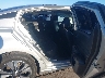 1N4BL4CV3KC****** Wrecked 2019 Nissan Altima in Phoenix