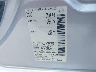 1N4BL4CV3KC****** Used 2019 Nissan Altima in Phoenix