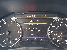 1N4BL4CV3KC****** Wrecked 2019 Nissan Altima