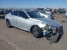 1N4BL4CV3KC****** Salvage and Wrecked 2019 Nissan Altima in Phoenix