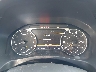 1N4BL4CV3KC****** Salvage 2019 Nissan Altima in Phoenix
