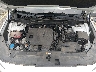 5NMS34AJ5NH****** Repairable 2022 Hyundai Santa Fe in Houston