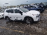 5NMS34AJ5NH****** Used 2022 Hyundai Santa Fe in Texas State