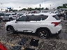 5NMS34AJ5NH****** Repairable 2022 Hyundai Santa Fe in Texas State