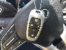 5NMS34AJ5NH****** Salvage 2022 Hyundai Santa Fe in Texas State