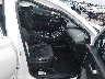 5NMS34AJ5NH****** Used and Repairable 2022 Hyundai Santa Fe in Texas State