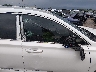 5NMS34AJ5NH****** Salvage and Repairable 2022 Hyundai Santa Fe in Texas State