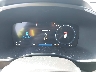 5NMS34AJ5NH****** Salvage 2022 Hyundai Santa Fe in Houston