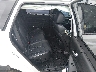 5NMS34AJ5NH****** Wrecked 2022 Hyundai Santa Fe in Houston