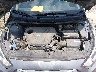 KMHCT5AE0HU****** Reparables 2017 Hyundai Accent en Tulsa