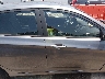KMHCT5AE0HU****** Usados 2017 Hyundai Accent en Estado de Oklahoma