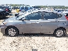 KMHCT5AE0HU****** Reparables 2017 Hyundai Accent en Estado de Oklahoma