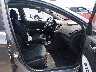 KMHCT5AE0HU****** Usados y Reparables 2017 Hyundai Accent en Estado de Oklahoma