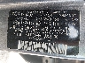 KMHCT5AE0HU****** Usados 2017 Hyundai Accent en Tulsa