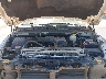 1C6RR7FG4KS****** Repairable 2019 RAM 1500 in Sacramento