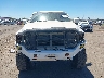 1C6RR7FG4KS****** Wrecked 2019 RAM 1500 in California State
