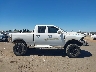 1C6RR7FG4KS****** Used 2019 RAM 1500 in California State