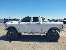 1C6RR7FG4KS****** Repairable 2019 RAM 1500 in California State