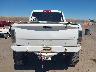 1C6RR7FG4KS****** Wrecked 2019 RAM 1500