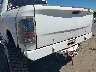 1C6RR7FG4KS****** Repairable 2019 RAM 1500