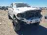 1C6RR7FG4KS****** Salvage and Wrecked 2019 RAM 1500 in Sacramento