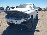 1C6RR7FG4KS****** Used and Repairable 2019 RAM 1500 in Sacramento